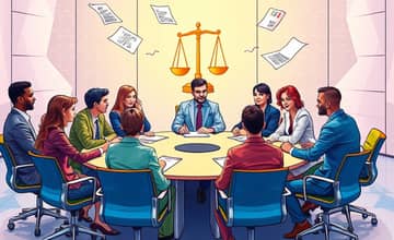Reveja contratos de serviços e renegocie valores