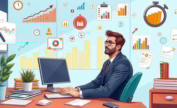 Reavalie o orçamento sempre que mudar de emprego