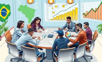 Reformas fiscais impactam o planejamento das empresas