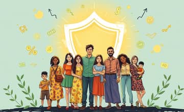 O papel das seguradoras em tempos de instabilidade econômica