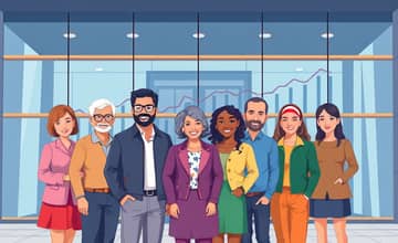 Empresas familiares buscam governança para acessar o mercado de capitais