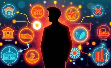 Novos índices setoriais estimulam a diversificação de carteiras