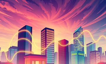 Fusões estratégicas aceleram a consolidação do mercado financeiro