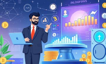 Novos produtos financeiros ganham espaço entre investidores conservadores