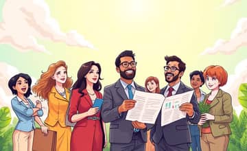 Renda fixa volta à preferência diante da alta dos juros