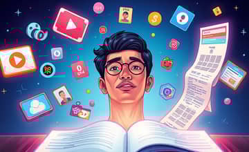 Monitore assinaturas e cancele serviços não utilizados