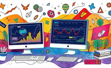 Inclua alternativas como fundos quantitativos no portfólio
