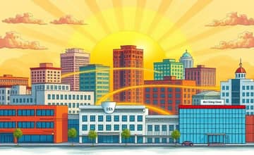 Fundo imobiliário para diversificar renda mensal