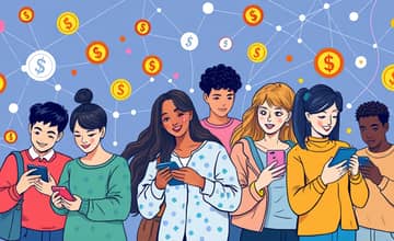 Conta corrente integrada a fintechs