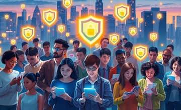 Seguro para eletrônicos pessoais