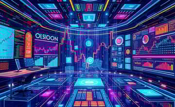 Fundo quantitativo com gestão automatizada