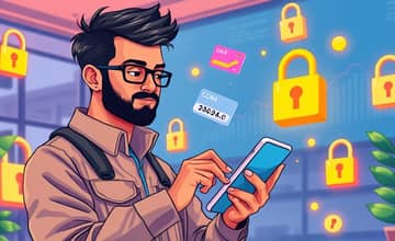 Cartão para autônomos com gestão digital