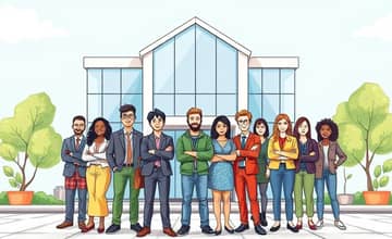 Plano de previdência empresarial para PME