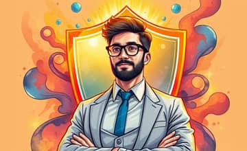 Seguro de acidentes pessoais para autônomos