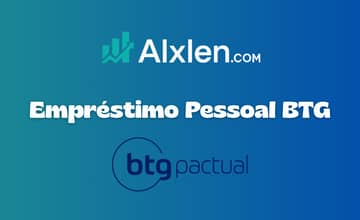 Empréstimo Pessoal BTG: Veja tudo o que você precisa saber