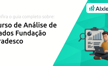 Curso de Análise de Dados Fundação Bradesco: Seu Guia Completo