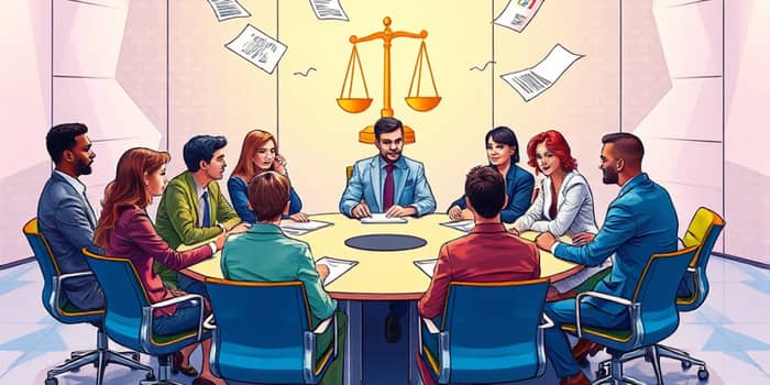 Reveja contratos de serviços e renegocie valores