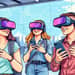 Empresas de turismo investem em experiências digitais para atrair clientes